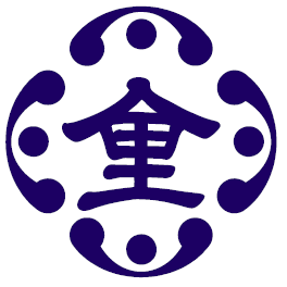 東京都本土唯一の村 檜原村 人里(へんぼりと読みます)集落で古民家を改修してつくった村で初のゲストハウス　トレラン・ロードバイク・登山・キャンプ・アウトドア・バックパッカー・釣り好きにはたまらない場所です。二拠点居住にも最適。檜原村まとめサイトの運営もしていますhttp://t.co/5Px8tRyJRy