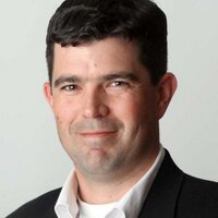 Scott Stinson (@scott_stinson) 's Twitter Profile Photo