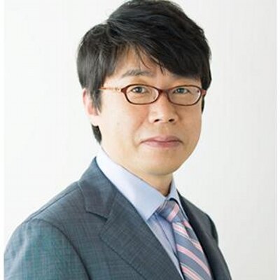 ジャパンeコマースコンサルタント協会 Twitter Search Twitter