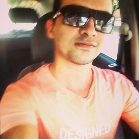 Libriano nada meloso ...  eu axo!
