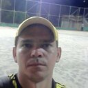 walter vergara - @wal12ter - Twitter