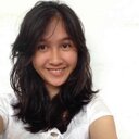 Ingrid Benedicta - @IngridBenedict2 - Twitter