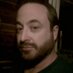 Steve LaVictoire (@stevelavictoire) Twitter profile photo Steve LaVictoire (@stevelavictoire) Twitter profile photo