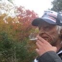 Greg Trainor - @gregtrainor8 - Twitter