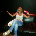 nancy  servin - @nanyseervin - Twitter