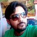 RAKESH KUMAR (@rakesh18636) Twitter profile photo
