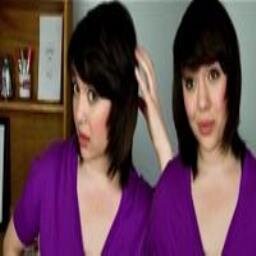 forkableii85Gol's profile picture. 