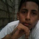Adrian Carpio - @adriancarpio22 - Twitter