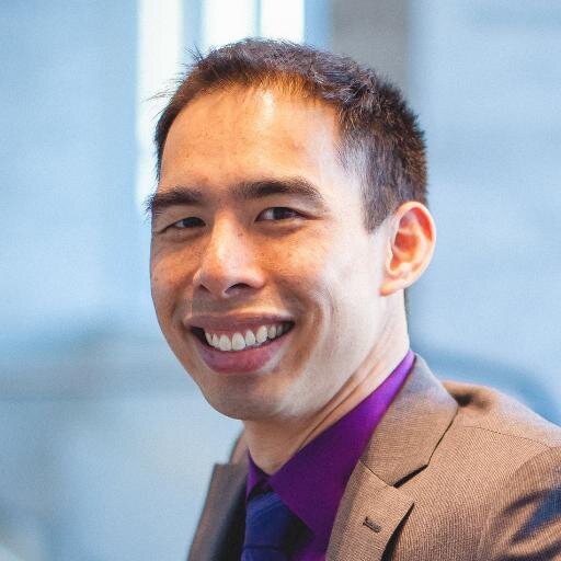 Chromatin biologist passionate about discovering novel therapeutics