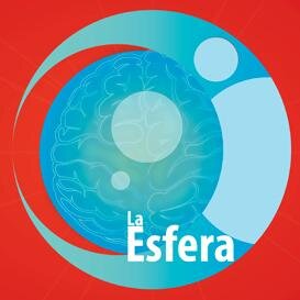 rlaesfera Profile Picture