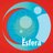 rlaesfera's profile image