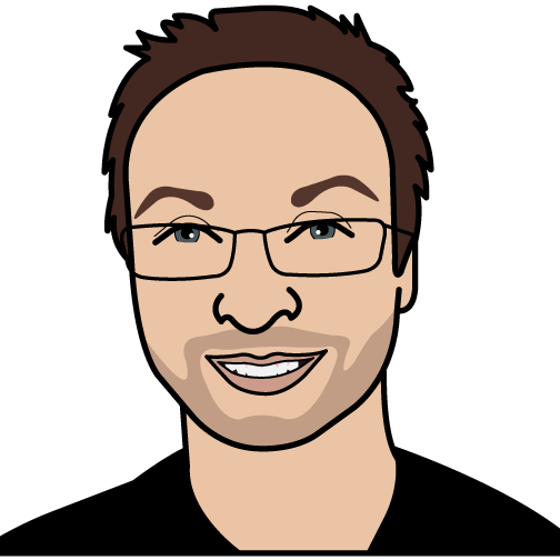 iOS Dev, Apple Teacher with Swift Playgrounds Recognition, Speech Path, AAC Specialist
