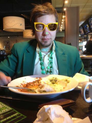 bigbossmisk's profile picture. jeezy, bauwssin.