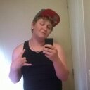 Seth Ervin - @SouthsideSoldya - Twitter