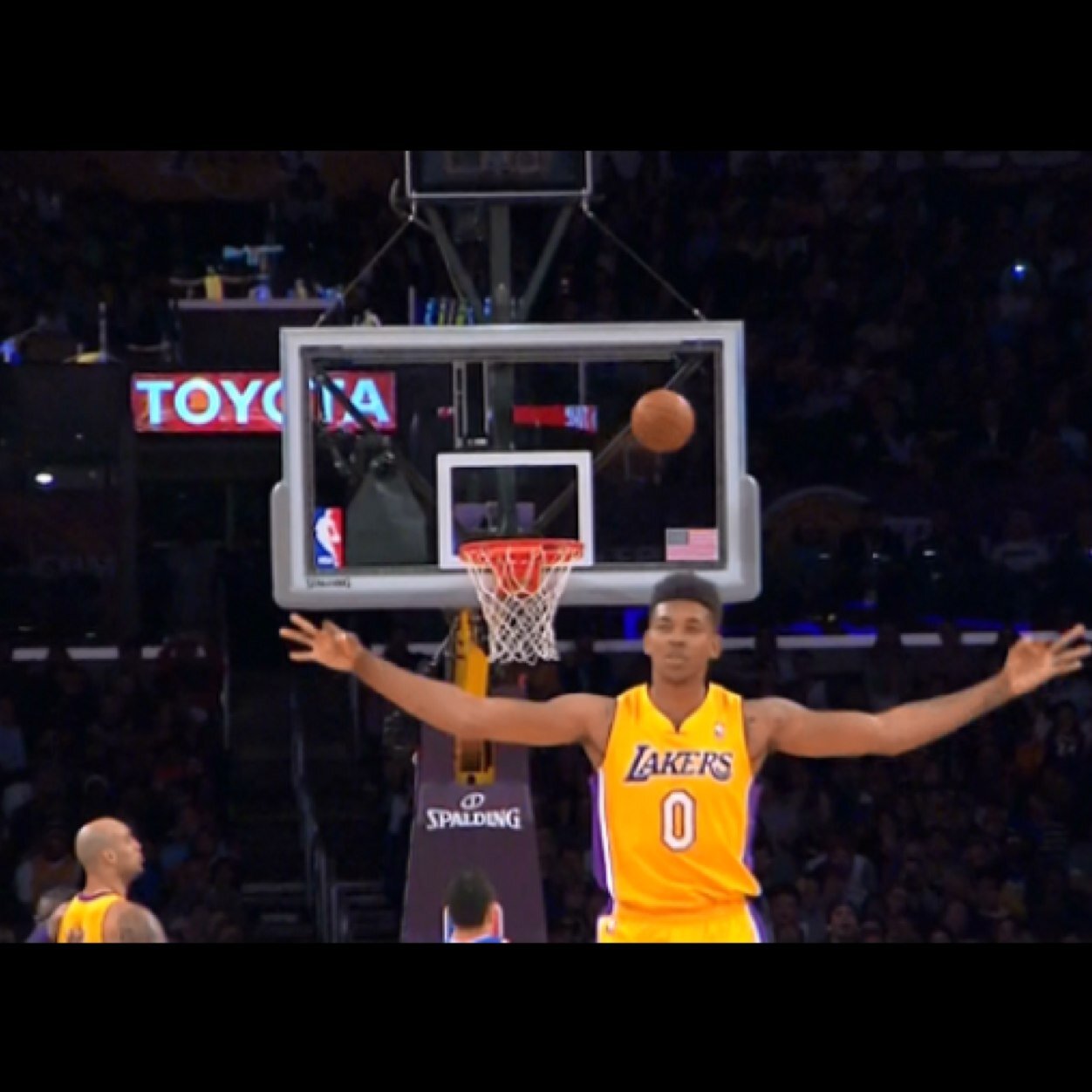 E_NLong's profile picture. Abraham Lincoln and Bill Clinton are my heroes