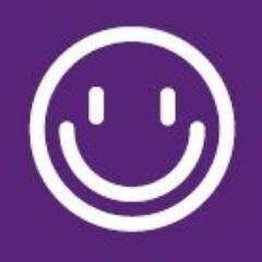 ArqOptimista's profile picture. Construimos Arquitectura de bajo consumo energético, bajo impacto ambiental y con materiales locales.