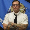 Mark DeShazo - @VoteDeShazo - Twitter