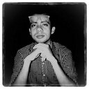 Anup Saha - @1989_anupkrsaha - Twitter