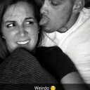 Terry Acker - @acker35 - Twitter