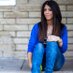 LaTisha Springer (@latishaspringer) Twitter profile photo LaTisha Springer (@latishaspringer) Twitter profile photo