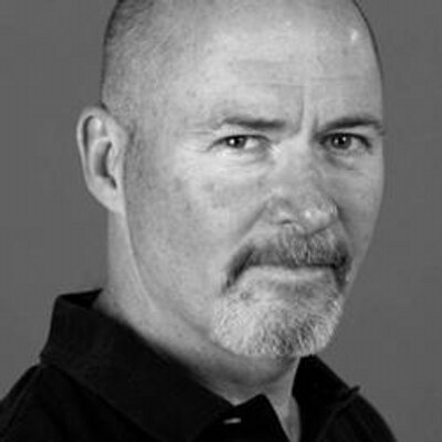 Profile Picture of 🏳️‍🌈 Tom Leonard (@gaymlm) on Twitter