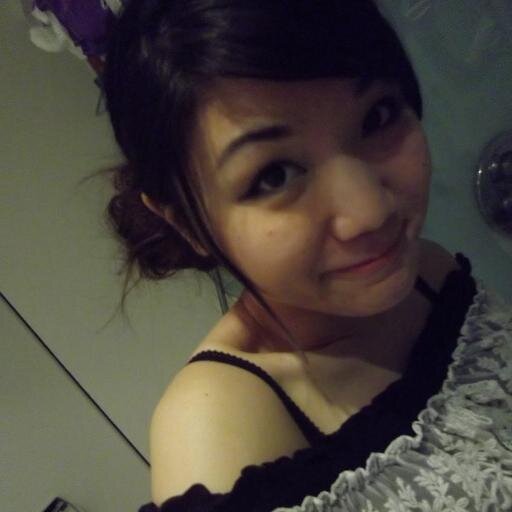 suk_mani's profile picture. 