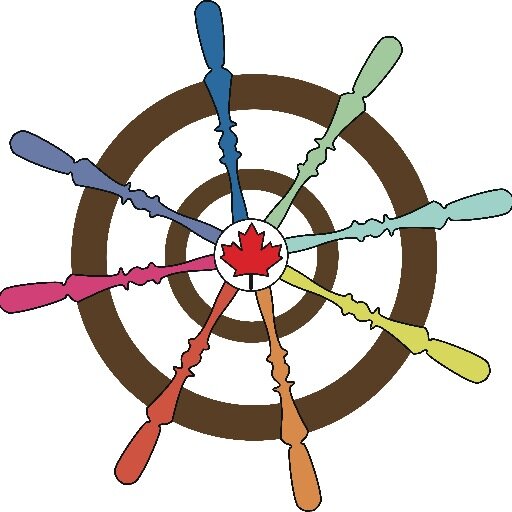 Toronto Gay Sailing Club welcomes all members of the LGBTQ community to experience the open waters of Lake Ontario! Sailboat owners and crew welcome!