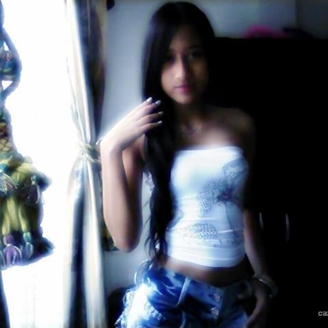 & Lo Único Que Quiero Es Que Seas Feliz .♥♪ -8, Alejandro araque escobar, nayibe yarce, maria camila zapata , stewart echavarria ♥