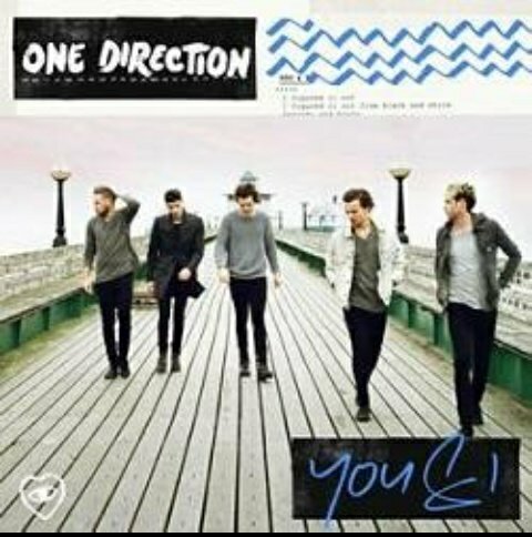 Follow Me l'll Follow You Back :)