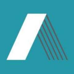 Abercromby's is a unique real estate agency, specialising in high-end 'luxury and lifestyle' properties.