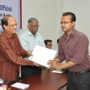 ataul karim - @nasimataul - Twitter