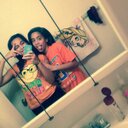 jade townsend - @jadetownsend61 - Twitter