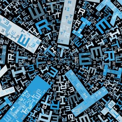 creative coder, designer, ex live psy breaks (hex4), ex demo scene (smash! heretics), ex ansi (ice logo mafia)

https://t.co/VCtjb3JLYQ
