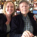 Angela Peden - @Pillsbury2324 - Twitter