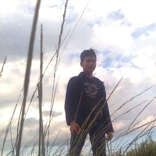 ArifBayu_P's profile picture. menerima servis komputer/laptop