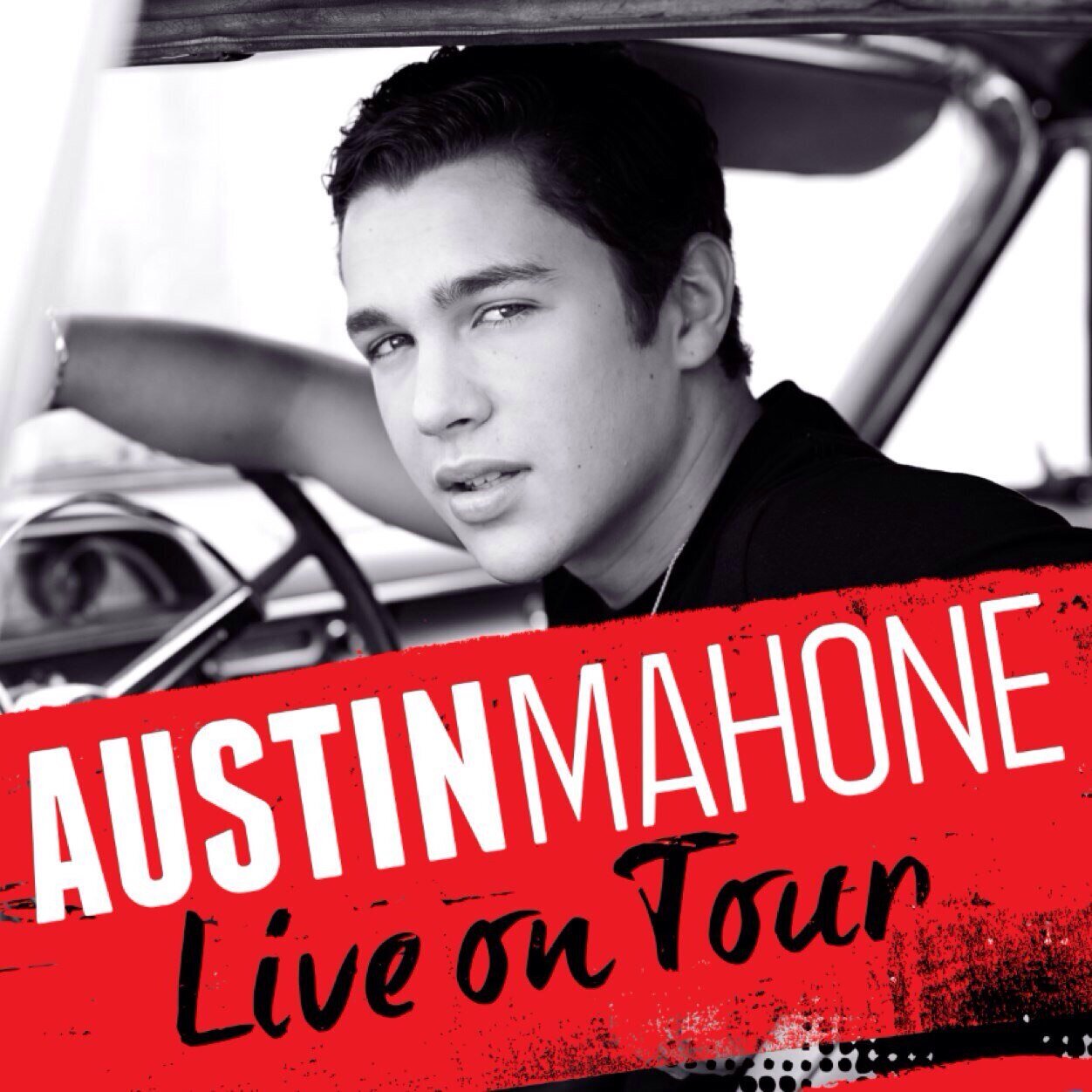 Follow @irwintaffy and tweet '#AlexisForUGirlAugust29' to @austinmahone for her!