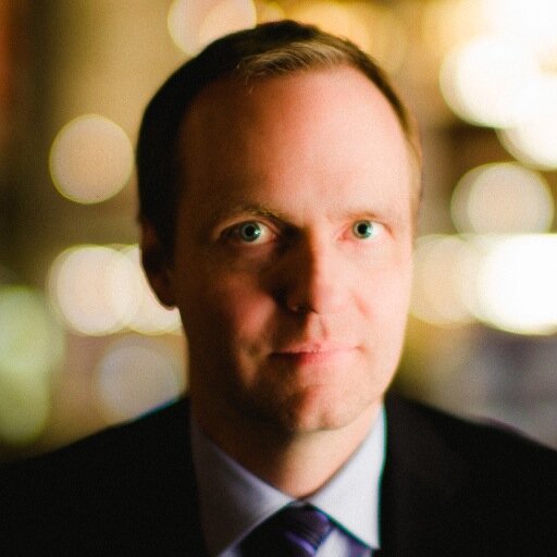 JackJNYC's profile picture. opera fan, wine lover, technophile, and amateur photographer