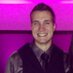 John Ulfers (@johnulfers) Twitter profile photo John Ulfers (@johnulfers) Twitter profile photo