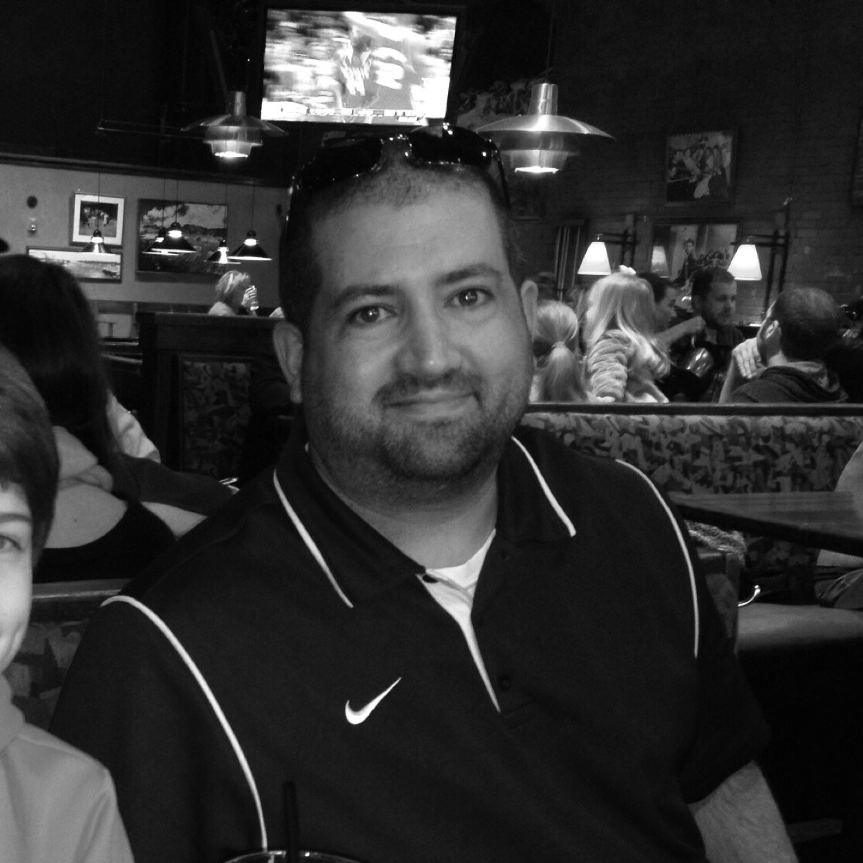 JasonGrubb18's profile picture. Laugh Now Cry Later