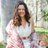 SuzanneToro's profile image
