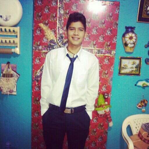 Skate Bbm pin ;7B2F6B8B