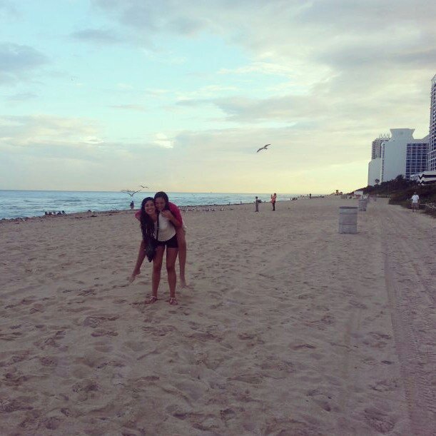 mariagaleano08's profile picture. 