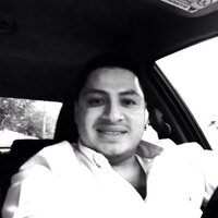 carlos (@crobertomejia) 's Twitter Profile
