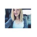 brooke bowen - @brookebowen13 - Twitter