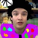 Alex Askew - @askewpa888 - Twitter