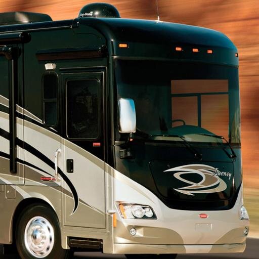 Cassone's RV in Mesa Arizona serves the greater Phoenix area with top quality RV sales, service and consignment.Call 480-357-5200 or 480-427-9787 for more info
