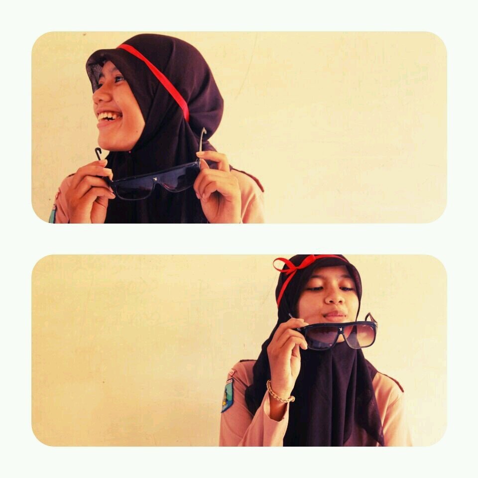 ♥ ALLAH | ♥ BAPAK IBU | ♥ HARDANING ROOSLI  HARDIANI ROOSLI | Teenagers • labile • stalker • Kepolers | ♥ MOCCA | Biggest fan of Allah ♥