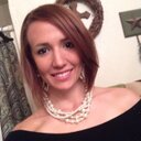 Ashley Brooke Keith - @ashleybkeith - Twitter