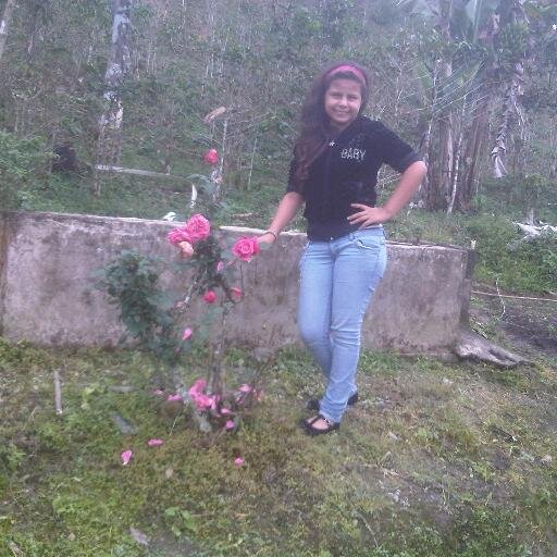 romeo santos eres mi idolo