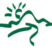 Coorg.com (@coorg) 's Twitter Profile